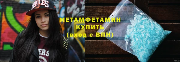 СК Козловка