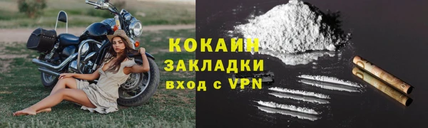 СК Козловка