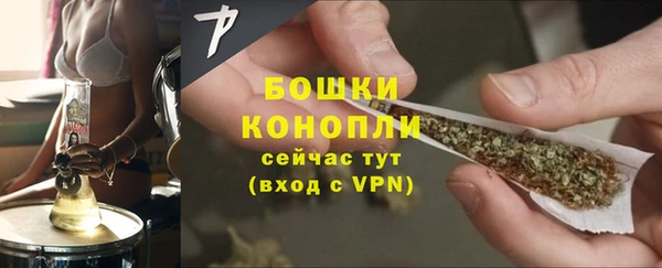 СК Козловка