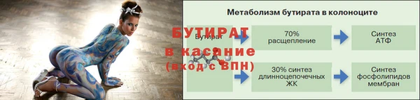 мефедрон VHQ Кодинск