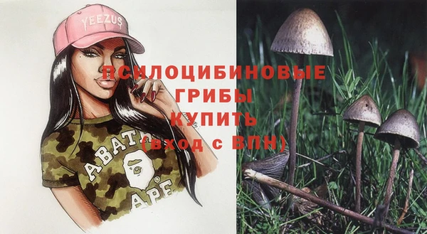 героин Козельск