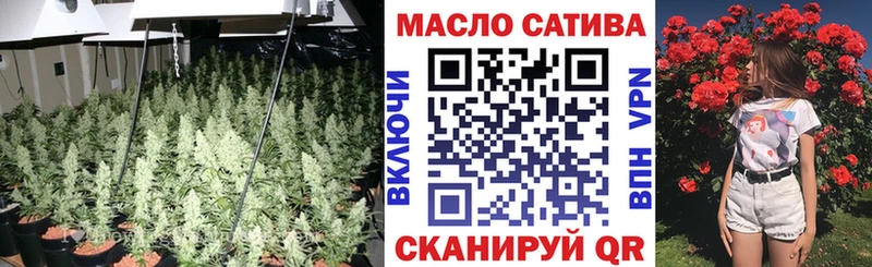 Купить где  Архангельск  Дистиллят ТГК Wax 